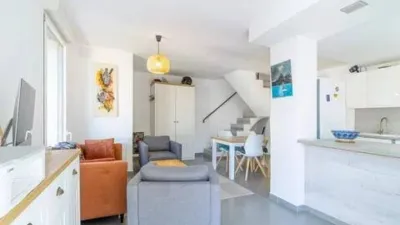 Chalet in Empuriabrava photo 10
