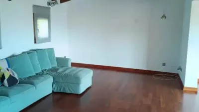 Chalet in Alaró photo 17