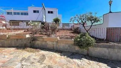 Chalet en Palm-Mar photo 39