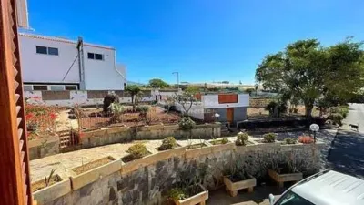Chalet en Palm-Mar photo 51