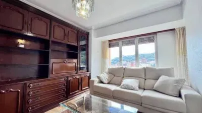 Apartment in Eibar photo 13