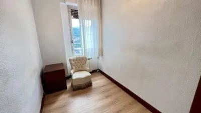 Apartment in Eibar photo 33