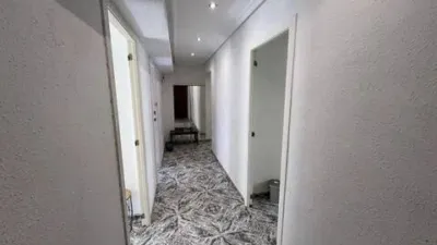 Piso en Pla del Bon Repòs photo 9