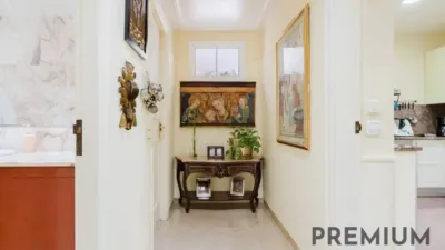 Chalet in La Pineda photo 49