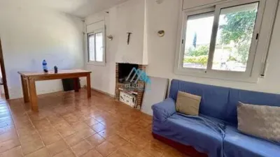 Chalet in Bell-lloc photo 28