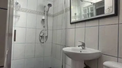 Chalet in La Siesta-El Salado-Torreta-El Chaparral photo 9