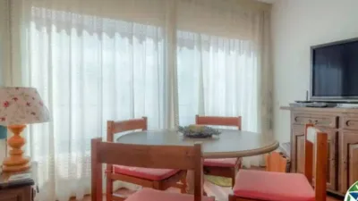 Apartment in the Badia-Gran Reserva Sector photo 4