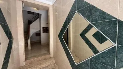 Apartment in Pla del Bon Repòs photo 4