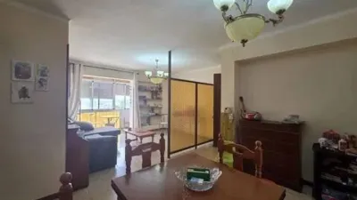 Apartment in Centro-San Felipe-Huerta Fava photo 6