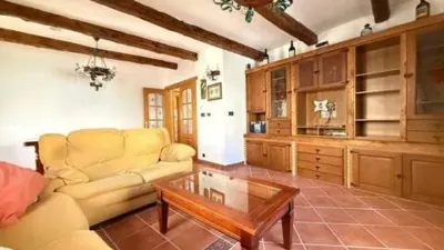 Flat on Calle Barquillo photo 11