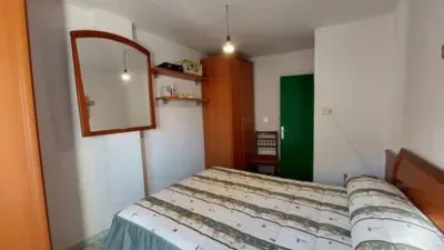 Rustic house on Calle del Obispo Silvino photo 48