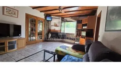 Chalet in Castellar del Vallès photo 10