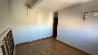 Apartment in Buenavista photo 8