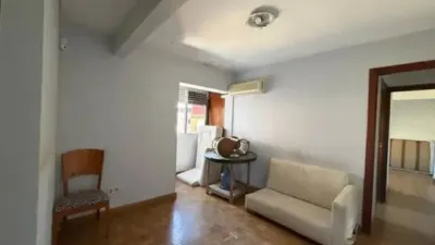 Apartment in Buenavista photo 2