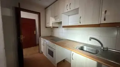 Apartment in Buenavista photo 7