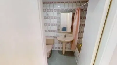 Flat in Berango photo 12