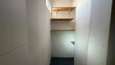 Apartment in Buenavista photo 10