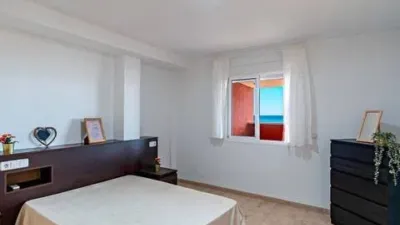 Apartment in Roquetas de Mar photo 4