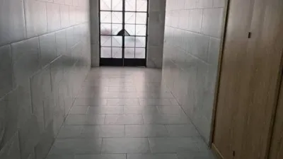Apartment in Altozano photo 27