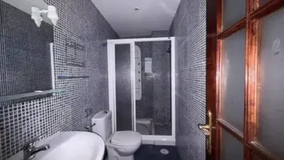 Apartment in Buenavista photo 11