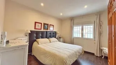 Chalet in Capistrano-Cueva de Nerja photo 12
