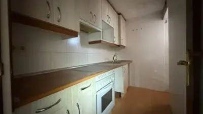 Apartment in Buenavista photo 6