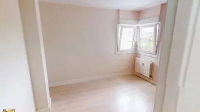 Flat in Berango photo 16
