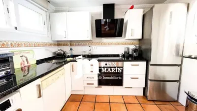 Apartment in Varadero-Santa Pola East photo 3