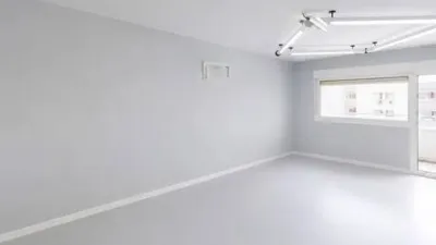 Flat in Berango photo 6