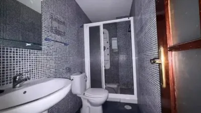 Apartment in Buenavista photo 12