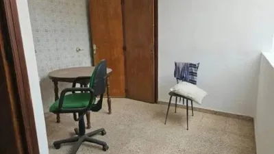 Piso en Altozano photo 6