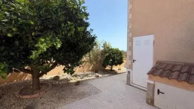 Casa - Más