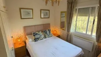 Casa - Vista 4