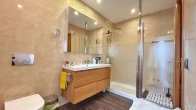 Chalet in Capistrano-Cueva de Nerja photo 17