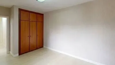 Flat in Berango photo 10
