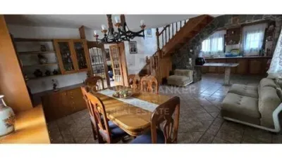 Chalet in Castellar del Vallès photo 8
