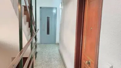 Apartment in Altozano photo 26