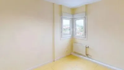 Flat in Berango photo 14