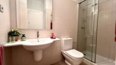 Terraced house at Calle Peraleja Vial 2, 1118 photo 23