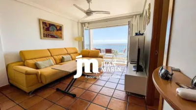Apartment in Varadero-Santa Pola East photo 2