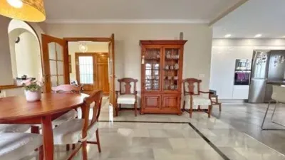 Chalet in Capistrano-Cueva de Nerja photo 9