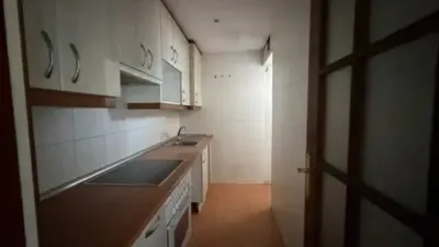 Apartment in Buenavista photo 5