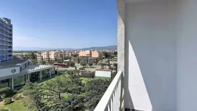Apartment on Sector Delta Muga Street, 6 photo 2