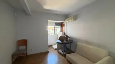 Apartment in Buenavista photo 3