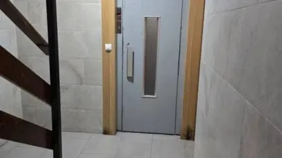 Apartment in Altozano photo 25