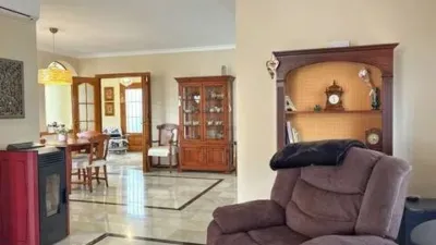 Chalet in Capistrano-Cueva de Nerja photo 10