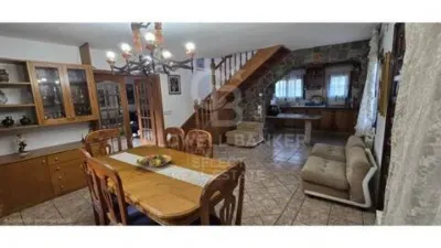 Chalet in Castellar del Vallès photo 9