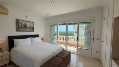 Casa - Vista 2