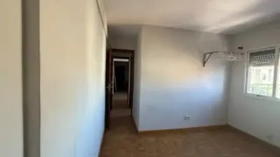 Apartment in Buenavista photo 9