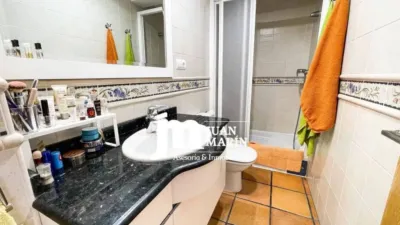 Apartment in Varadero-Santa Pola East photo 5